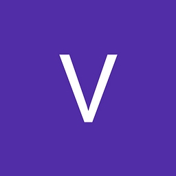 visra.app logo