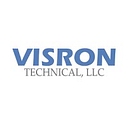Visron Technical logo
