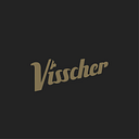 Visscher