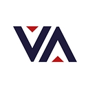 Vissensa logo