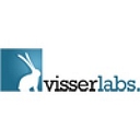 Favicon of Visser Labs