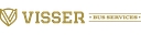 Visser Bus Services logo