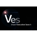 [Ves] Visser Executive Search logo