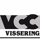 Vissering Construction Company