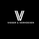 Favicon of Visser Verhoeven
