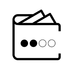 vissi.digital logo