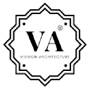Vission Architecture logo