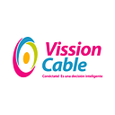 Vission Cable