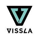 Favicon of Vissla
