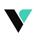 Vissles logo