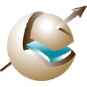Vista Clara Inc. logo