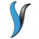 Vista Clinical   Clinical Reference Laboratory Services logo