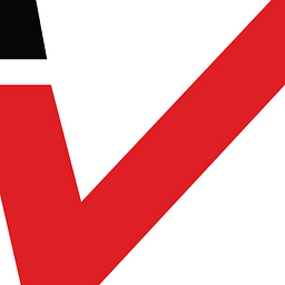 Vista Laboratories, Inc logo