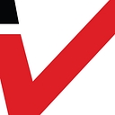 Vista Labs logo
