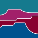 Vista Control Systems Inc logo