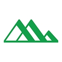 Vista Environmental Consulting logo
