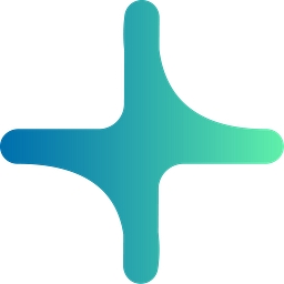 CV
