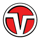Vista Manufacturing logo