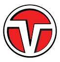 Vista Manufacturing Co logo