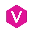 Vista Employer Services