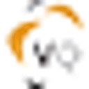 Vista Suite logo