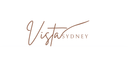 Vista Sydney logo