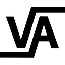 Vista Training, Inc. And Vista Training Canada, Inc. logo