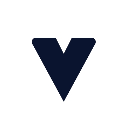 Vista Group logo