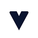 Vista Group