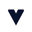 Vista Entertainment Solutions logo