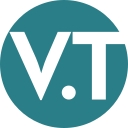 Vista.Today: Chester County logo