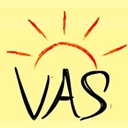 vistaadultschool.org/ logo