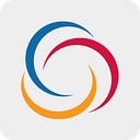 Vistaar Technologies, Inc.