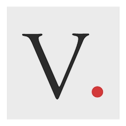 Vistaar Group Limited logo