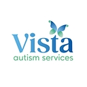 Vista Autism Services logo