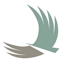 Vista Bank logo