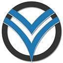 Vistabeam logo