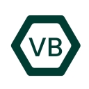 Vistabee logo