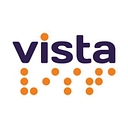 Vista logo
