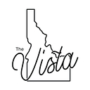 vistaboise.com icon