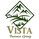 Vista Business Group logo