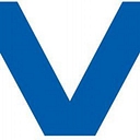 Vistabution, Llc. logo