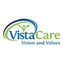 Vista Care Inc. logo
