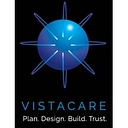 Vistacare Communications logo