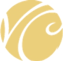 Vista Cay By Millenium logo