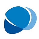 Vista Centre Brain Injury Services logo