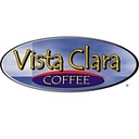 Favicon of Vista Clara Coffee