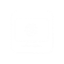 Vista Color logo