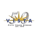 Vista Color Imaging, Inc. logo