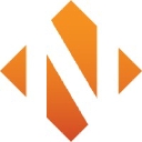 Vistacomm logo